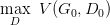 ѧϰ GAN 