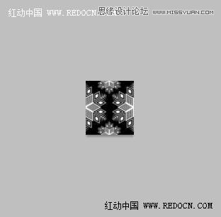 Photoshop设计马年简洁风格的贺卡教程,PS教程