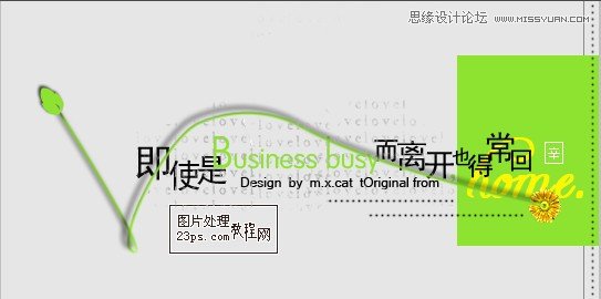 Photoshopǩ̳̣ؼҿǩ,PS̳