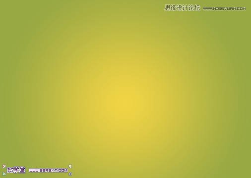 Photoshop绘制梦幻炫彩效果的艺术字,PS教程