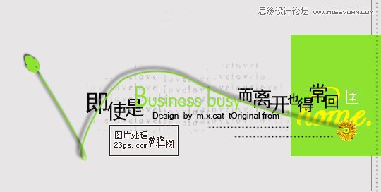 Photoshopǩ̳̣ؼҿǩ,PS̳
