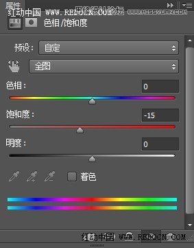 Photoshop调出花朵静物照片唯美粉色调,PS教程