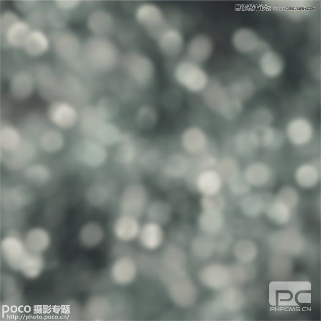 Photoshop合成绚丽背景前飞舞的蝴蝶教程,PS教程