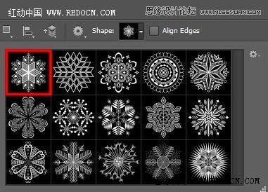 Photoshop设计马年简洁风格的贺卡教程,PS教程
