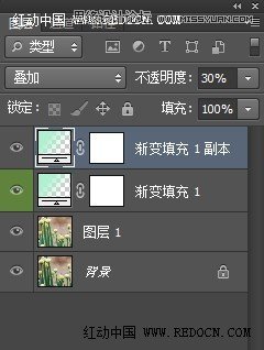 Photoshop调出花朵静物照片唯美粉色调,PS教程
