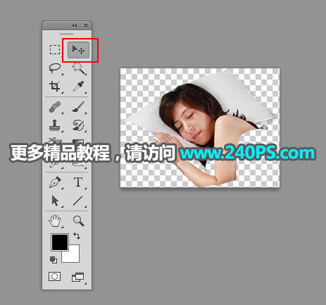 Photoshopϳں˯Ů,PS̳,