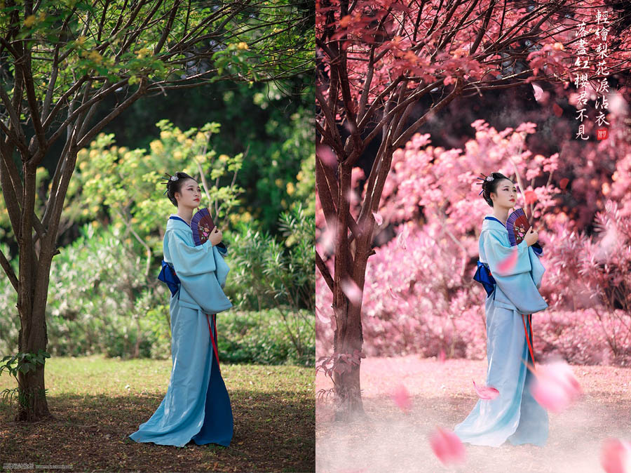 photoshopɫΨӣЧ,,