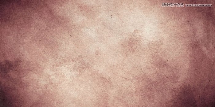 Photoshop制作古典裂痕效果的立体字教程