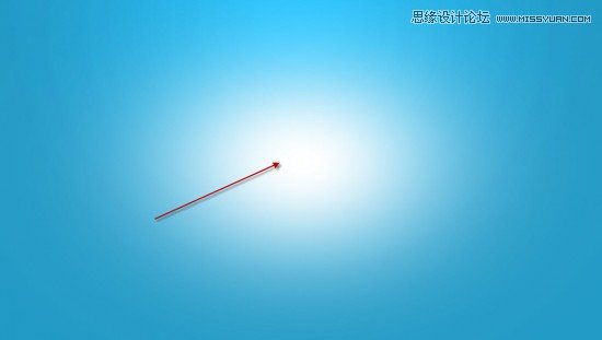 Photoshop轻松设计3D水果效果艺术字教程,PS教程