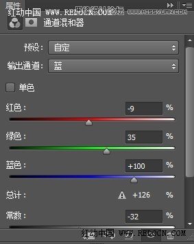 Photoshop调出花朵静物照片唯美粉色调,PS教程