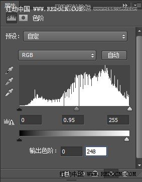 Photoshop调出花朵静物照片唯美粉色调,PS教程