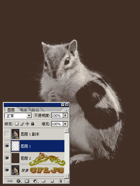 Photoshop˾ͼʵ̳̣İ