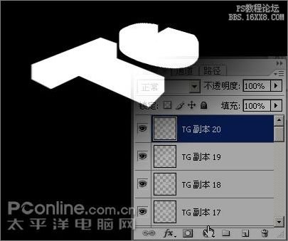 Photoshop쳬