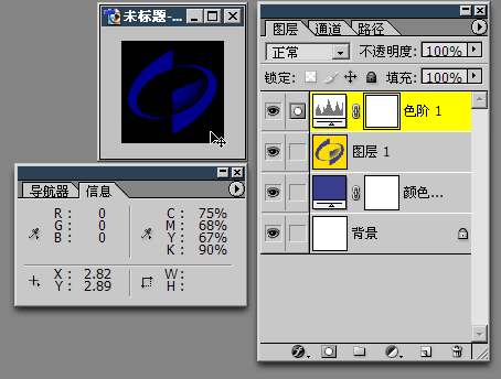 psͼ̳̣ͼģʽͨͼ
