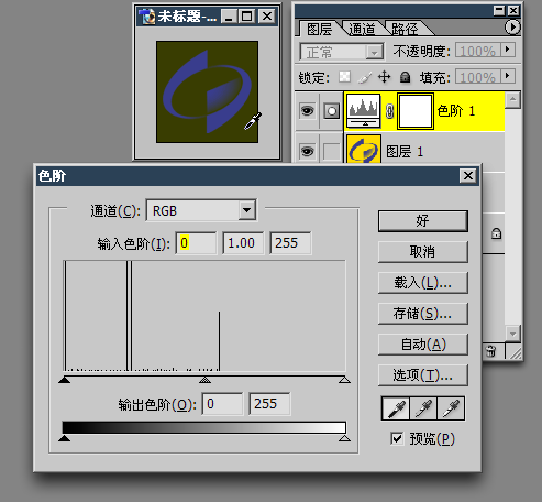 psͼ̳̣ͼģʽͨͼ