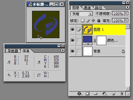 psͼ̳̣ͼģʽͨͼ