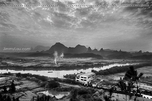 Photoshopƶ˼͸Ĺ,PS̳