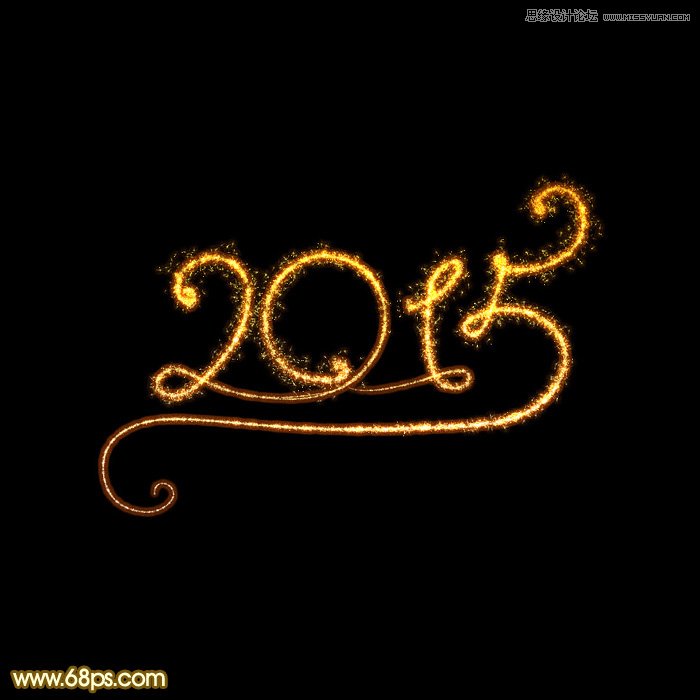 photoshopλõ2015̻,PS̳