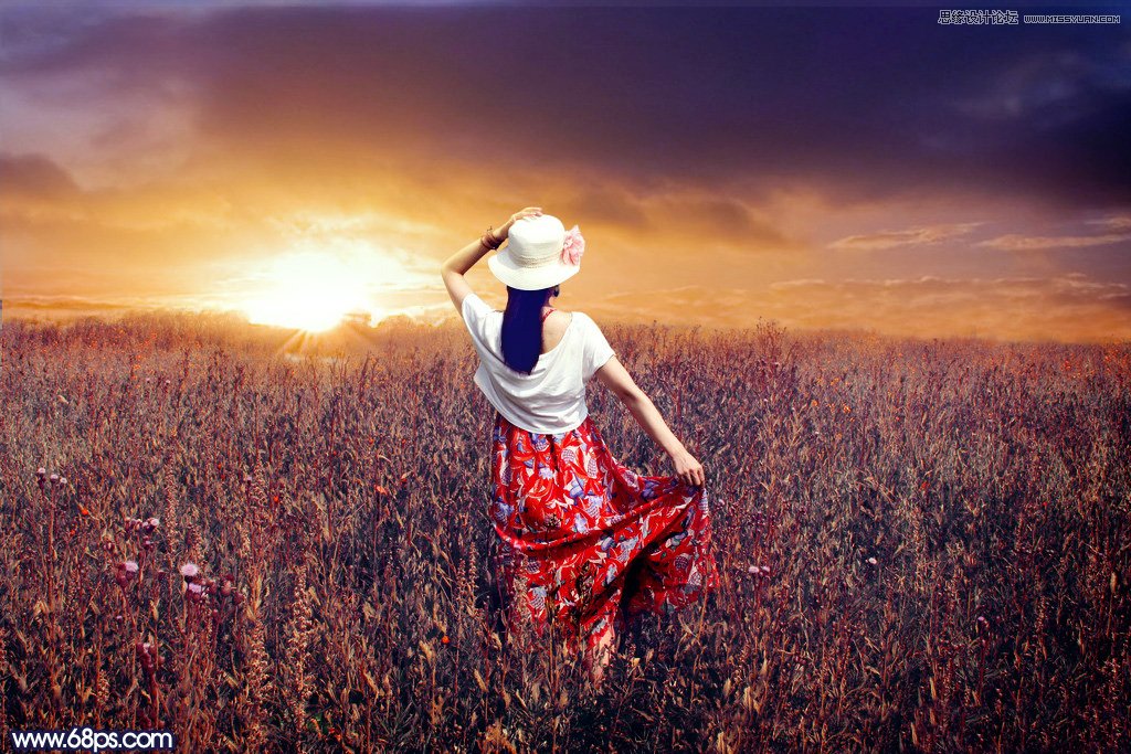 photoshop⾰＾ƻЧͼ,PS̳