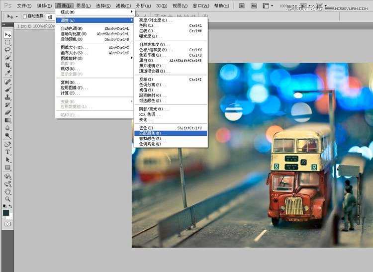 PhotoshopƬӸЧ,PS̳