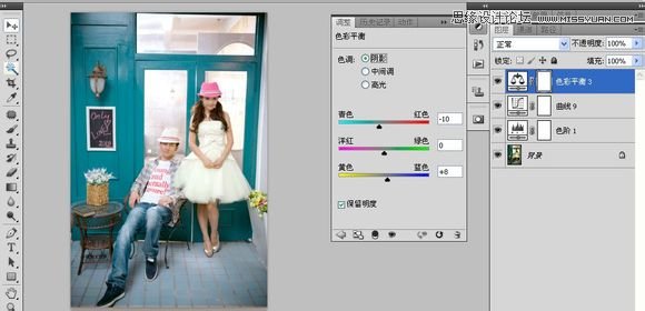 PhotoshopΨĺʽɴƬ,PS̳