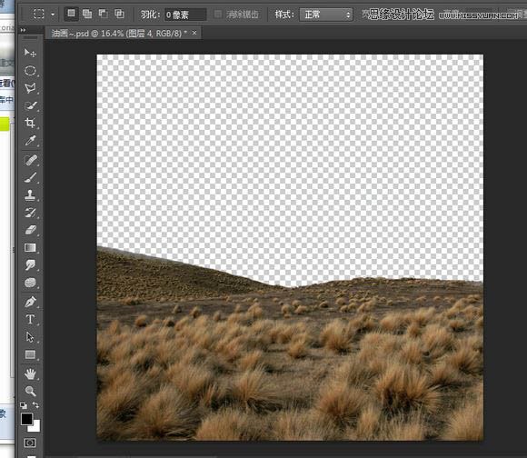 Photoshopϳɴ̫糡,PS̳