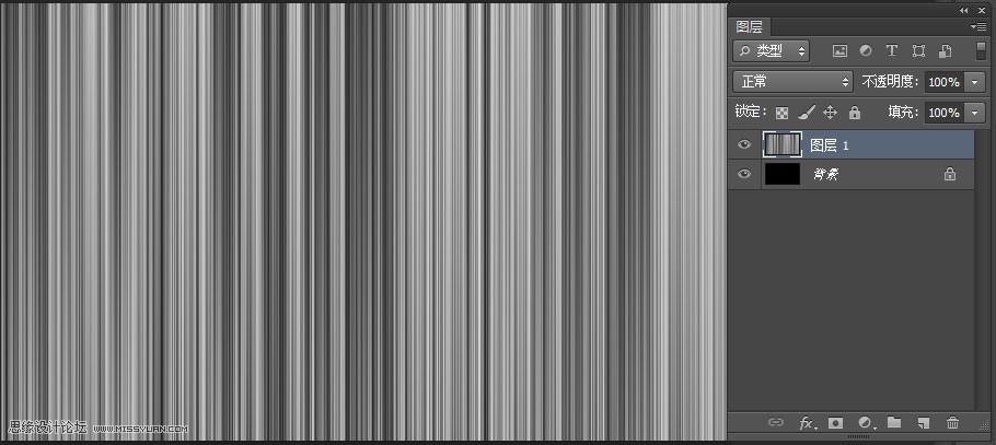 PhotoshopƶѤĽ䱳ͼ,PS̳