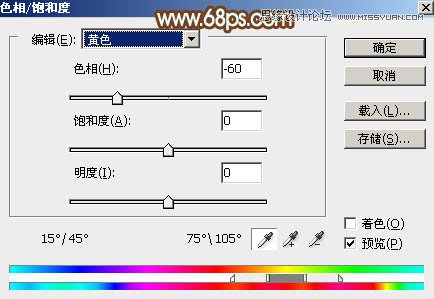 Photoshop⾰ϵɫЧͼ,PS̳