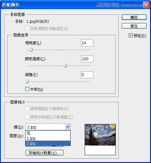 PhotoshopƬӸЧ,PS̳