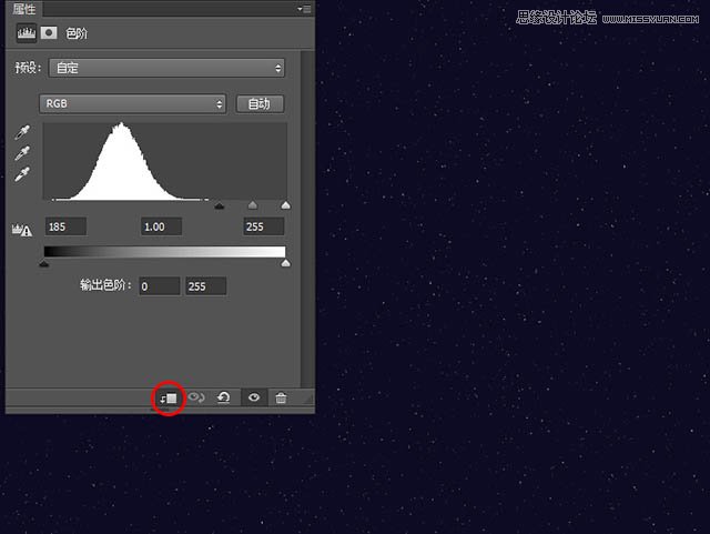Photoshopƽʸеֽ̳,PS̳