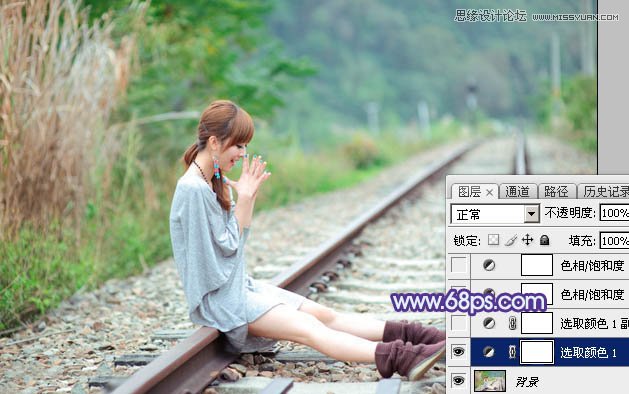 Photoshop·λɫЧ,PS̳