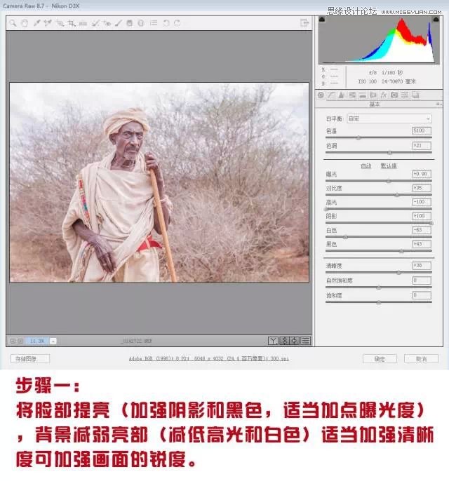 PhotoshopƬͱͰɫЧ,PS̳