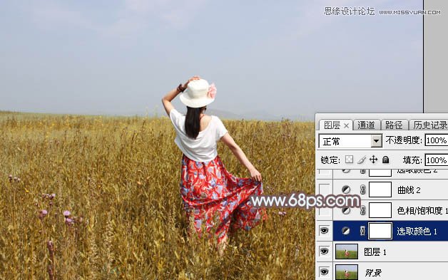 Photoshop⾰ӺϵЧͼ,PS̳