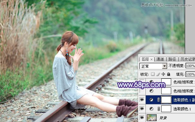 Photoshop·λɫЧ,PS̳