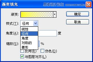 Photoshop洬ƬΨĻƻЧ,PS̳