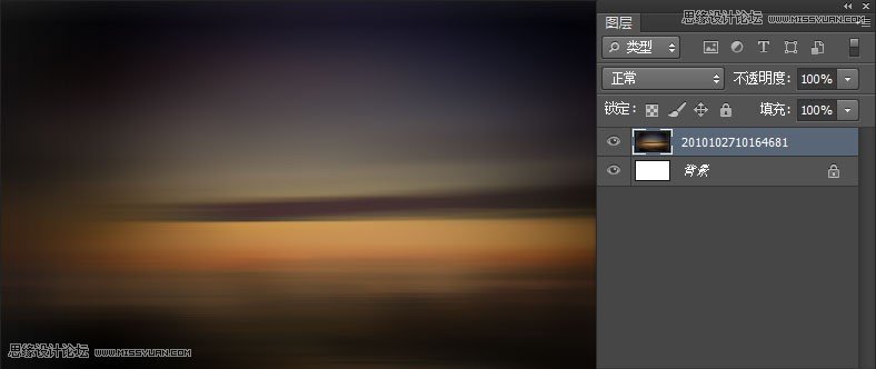 PhotoshopƬ˺Чͼ,PS̳