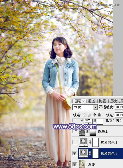 Photoshop⾰дƬůɫ,PS̳