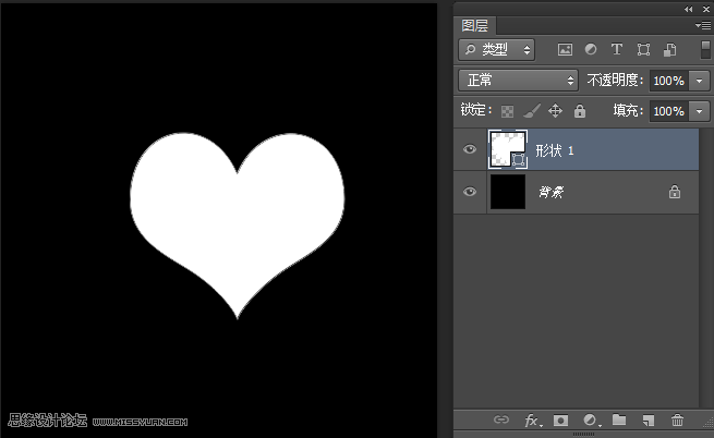 PhotoshopӰЧα,PS̳
