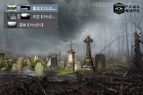 Photoshopƿֲʥں̳,PS̳