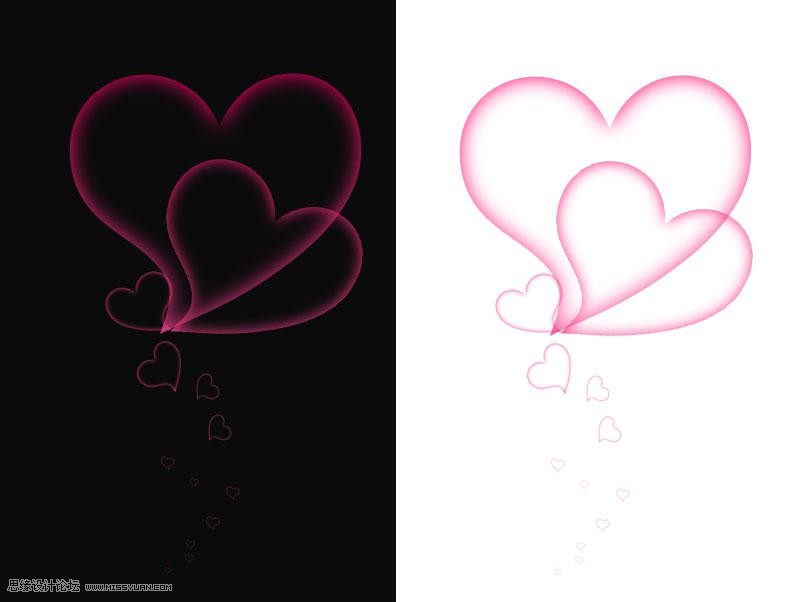 PhotoshopӰЧα,PS̳