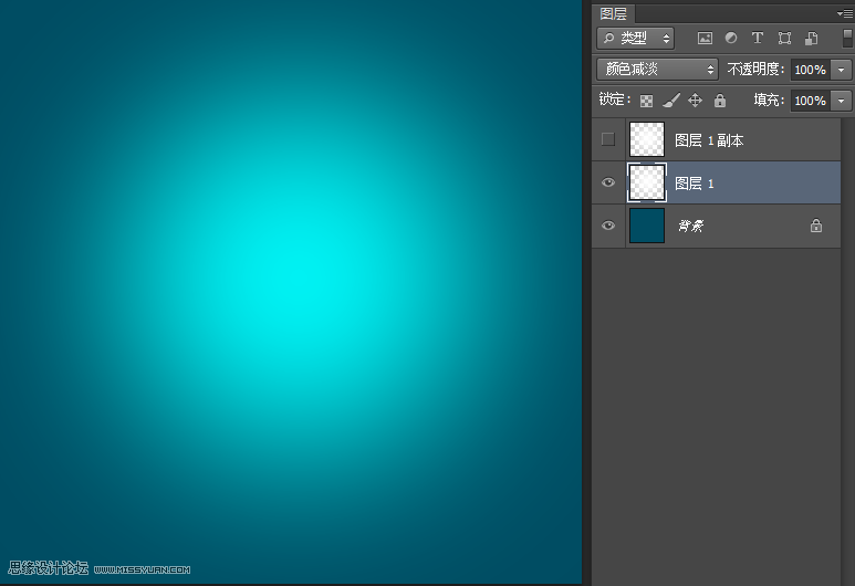 PhotoshopЧ߱,PS̳