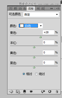 Photoshopˮ͵תֻƷ,PS̳