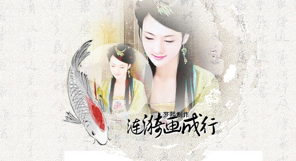 PhotoshopΨĹŷǩ̳,PS̳
