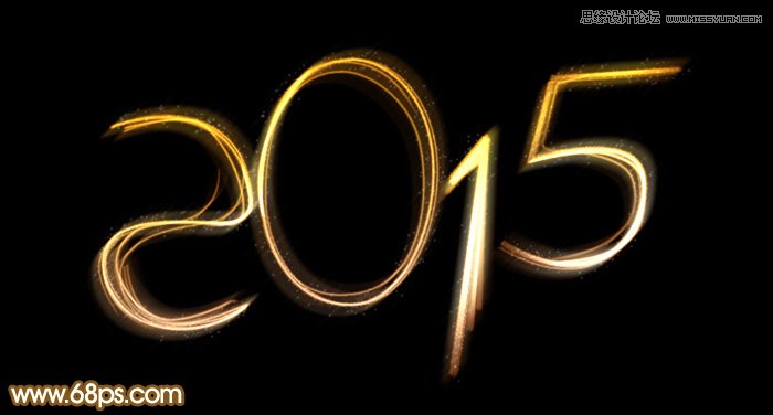 photoshopѤ2015д,PS̳