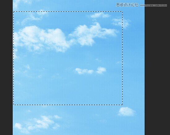 Photoshopϳɴĳϵľ,PS̳