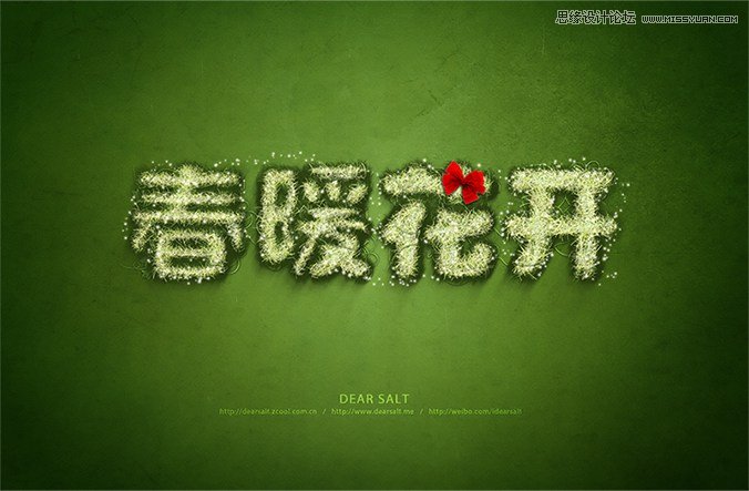 photoshopЧ̳,PS̳