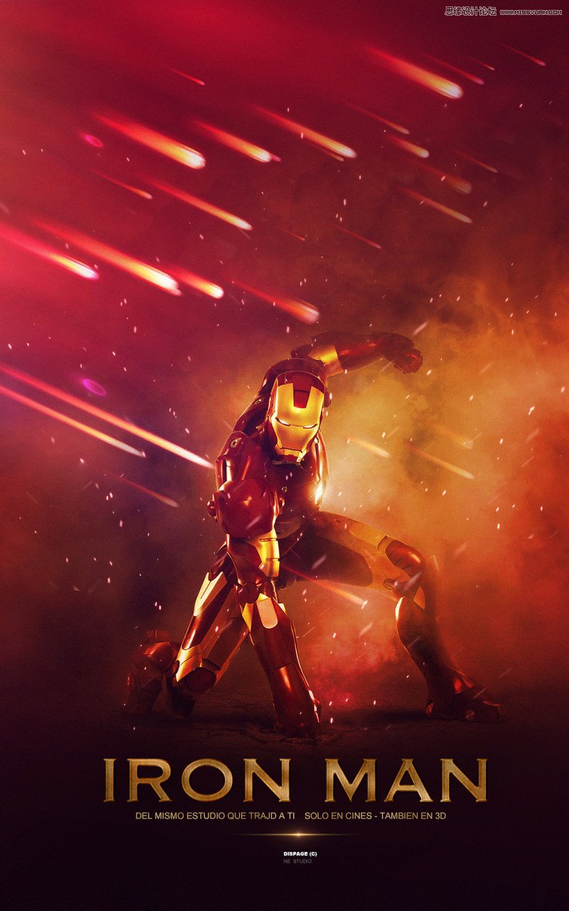 PhotoshopƳĸ̳,PS̳