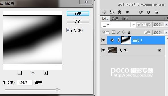Photoshop˽ůɫ,PS̳