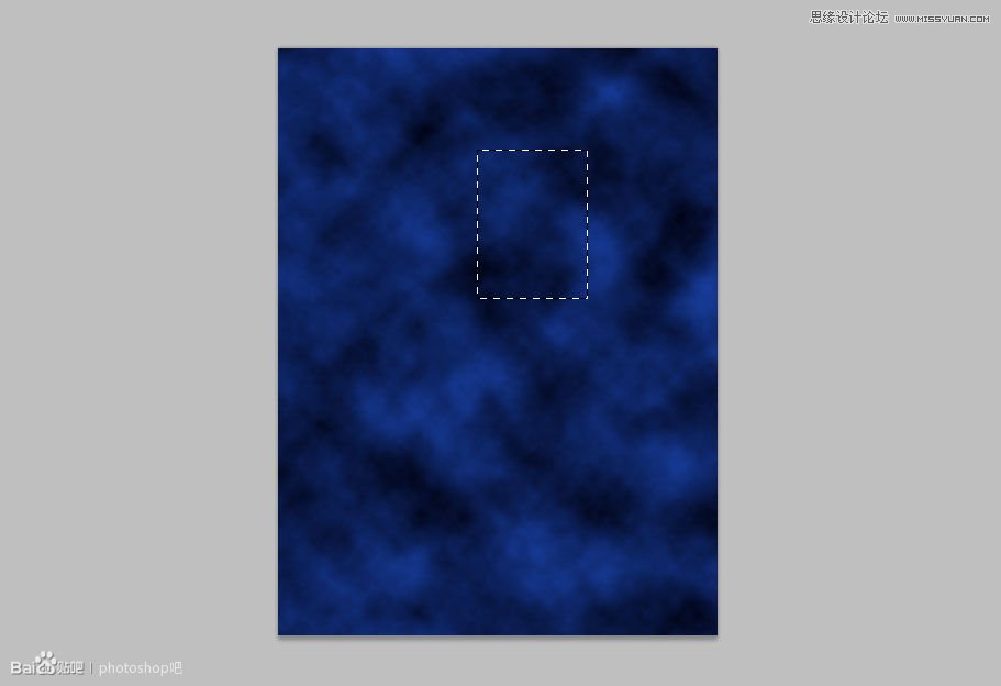 PhotoshopƸŷĵӰصӰ,PS̳