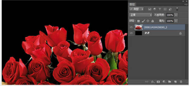 PhotoshopȼյõЧͼ,PS̳